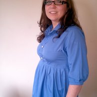 Img_20120420_130823_listing