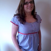Img_20120420_130425_listing