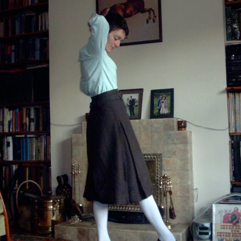 Imag0027_large