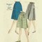Vogue_5607_grid