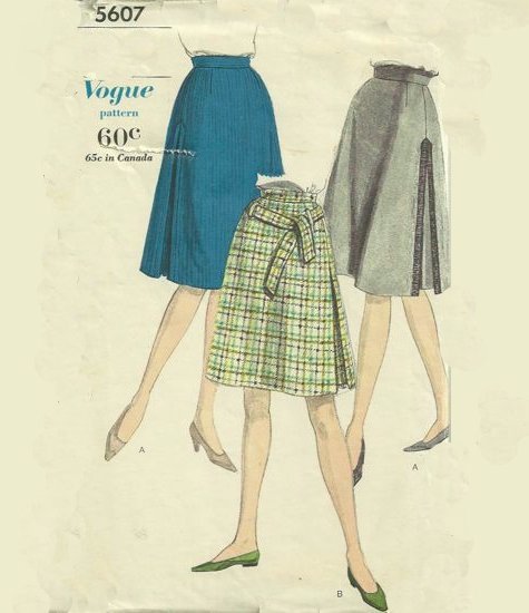 Vogue_5607_large