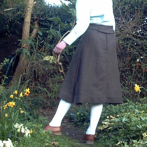 Imag0040_large