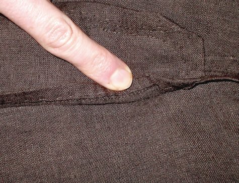 Seamfinish_large