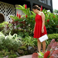 Img_3391a_listing