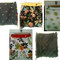 Ruth_s_skirts_grid