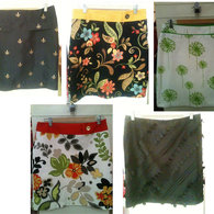 Ruth_s_skirts_listing