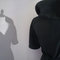 Picture_178245500_grid