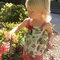 2012-04-26_16_54_02-3_grid