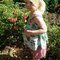 2012-04-26_16_53_06-2_grid