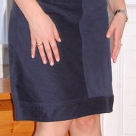 Dsc_3399_listing
