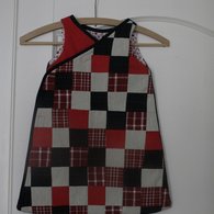 Slaapzak_voor_listing