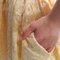 Dscn5170_grid
