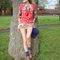 Dsc03206_grid