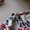 500d_9217_grid