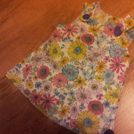 20120427_200744_listing