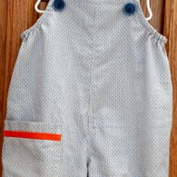 Dsc_1149_listing