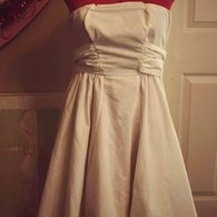Img_3658_listing