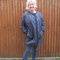 Regenjacke_2_grid