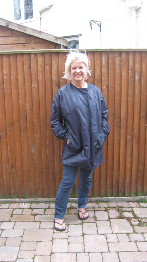 Regenjacke_2_large