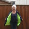 Regenjacke_1_grid