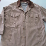 Img_3681_listing