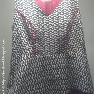 2012-04-15_21-51-47_302_listing
