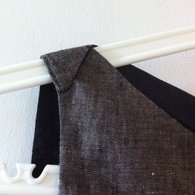 Img_0547_listing