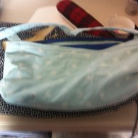 Img_2872_listing