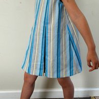 Dsc_1187_listing