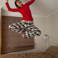 Img_9798_listing