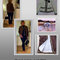 Chanel_on_me2_copy_grid