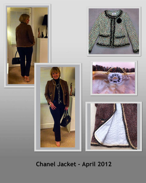 Chanel_on_me2_copy_large