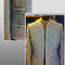 Chanel_jacket_no2_completed_grid