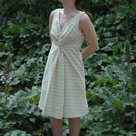 Dsc_0007_listing