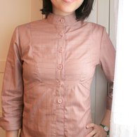 Img_9835_listing