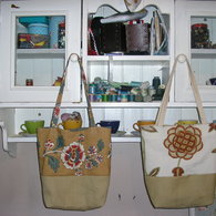 Tote_bags_001_listing