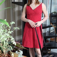 20120429evi1319_listing