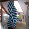 Matching_stripes_grid