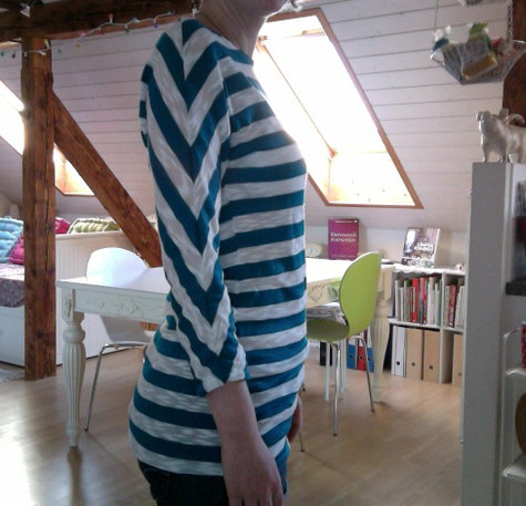 Matching_stripes_large