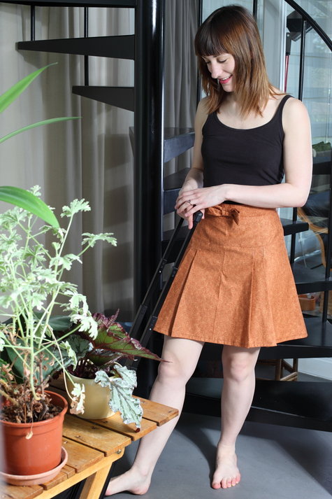 20120429evi1324_large