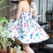 20120429evi1323_grid