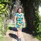 05-2012_110b_tara_coys_1_m_grid