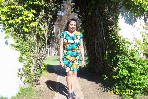 05-2012_110b_tara_coys_1_m_large