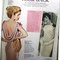 05-2012-vintagedress-133_grid