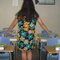 05-2012_110b_tara_coys_5__grid