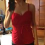 Red_top_thumb