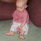Dscn5615_grid