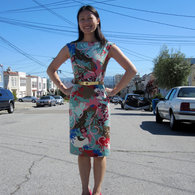 Img_6097_listing