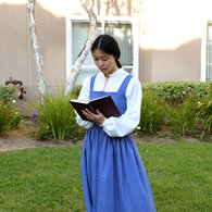 Img_2958_listing