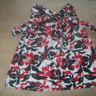 101_2012_listing